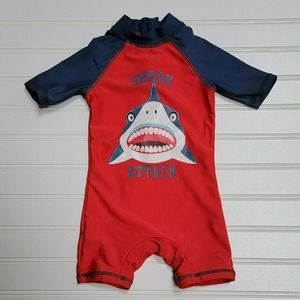 Bonverano One Piece Swimsuit